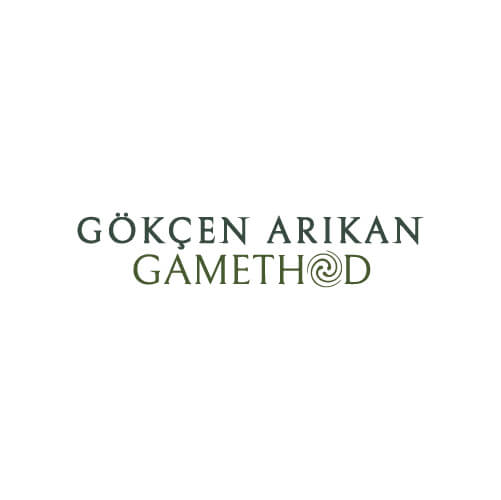 GÖKÇEN ARIKAN